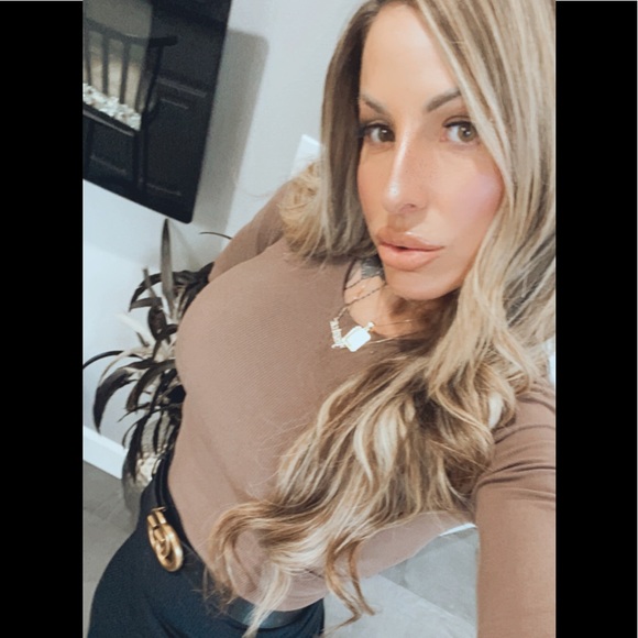 jess_rachelle